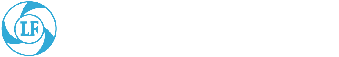 龍楓機電股份有限公司
